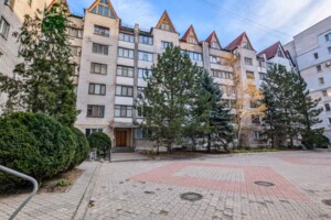 Куплю квартиру Запорожской области