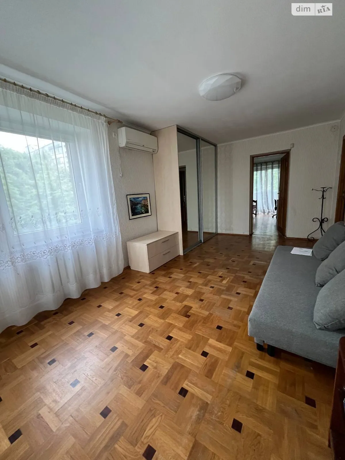 Продається 3-кімнатна квартира 61 кв. м у Харкові, цена: 42000 $ - фото 1