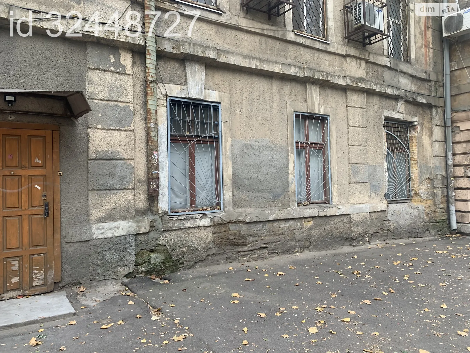 Продается помещения свободного назначения 460 кв. м в 2-этажном здании, цена: 590000 $ - фото 1