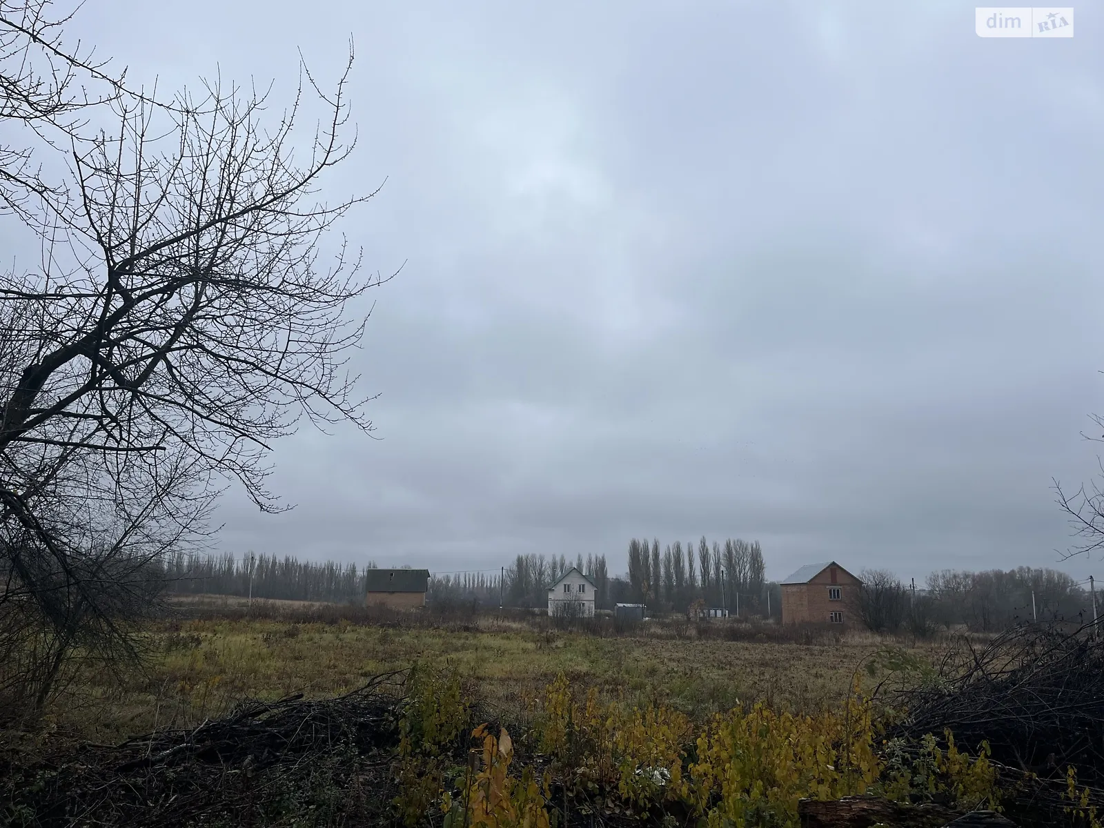 Продається земельна ділянка 15 соток у  області, цена: 16500 $ - фото 1