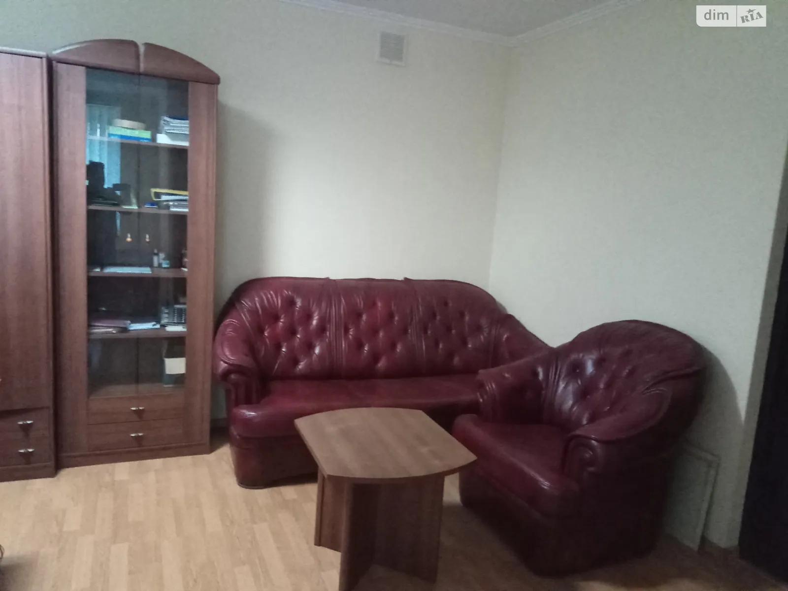 Продається офіс 72.7 кв. м в бізнес-центрі, цена: 90000 $ - фото 1