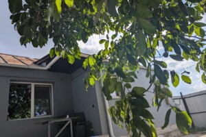 Куплю часть дома в Сумах без посредников