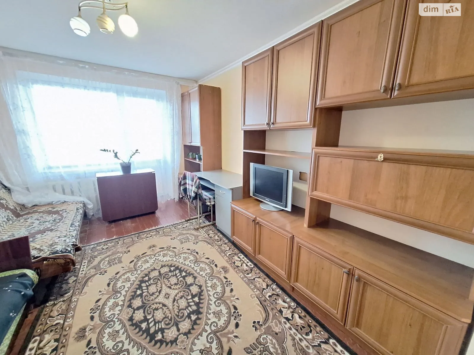 Продается комната 18 кв. м в Тернополе, цена: 11000 $ - фото 1