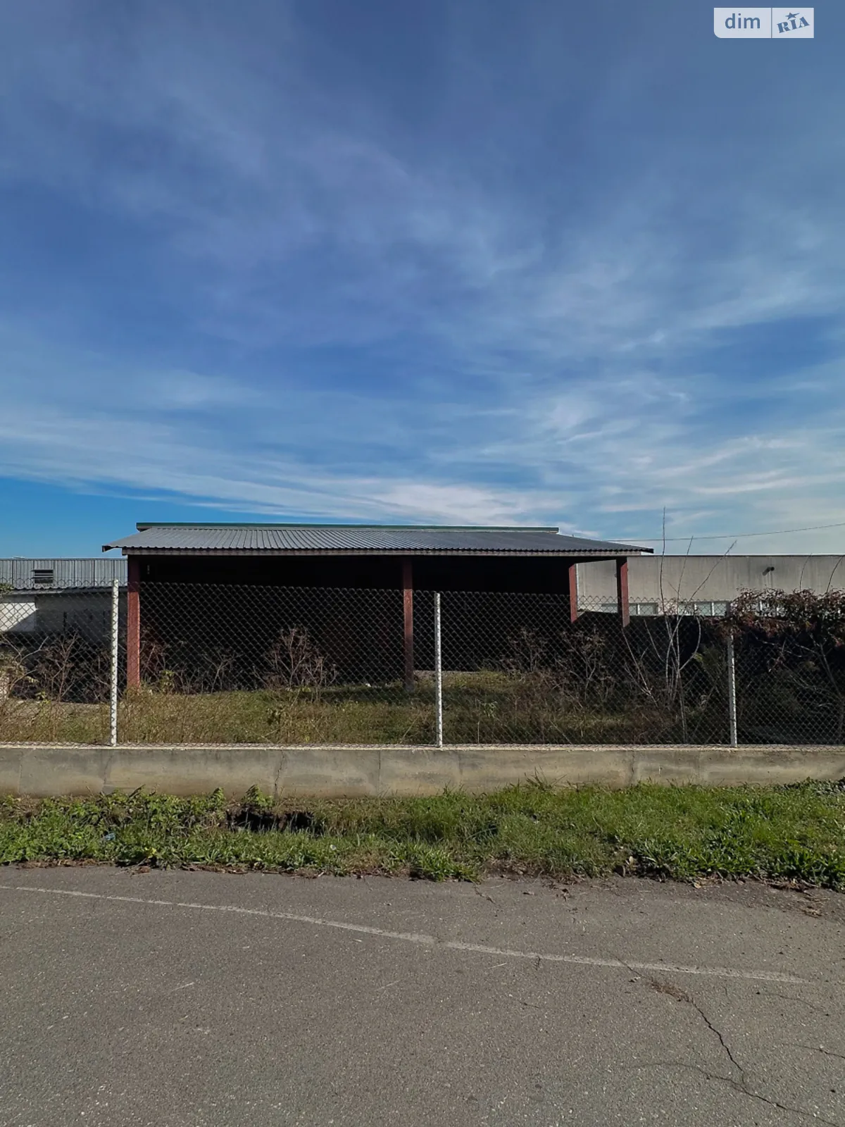 Продается помещения свободного назначения 83 кв. м в 1-этажном здании, цена: 55000 $ - фото 1