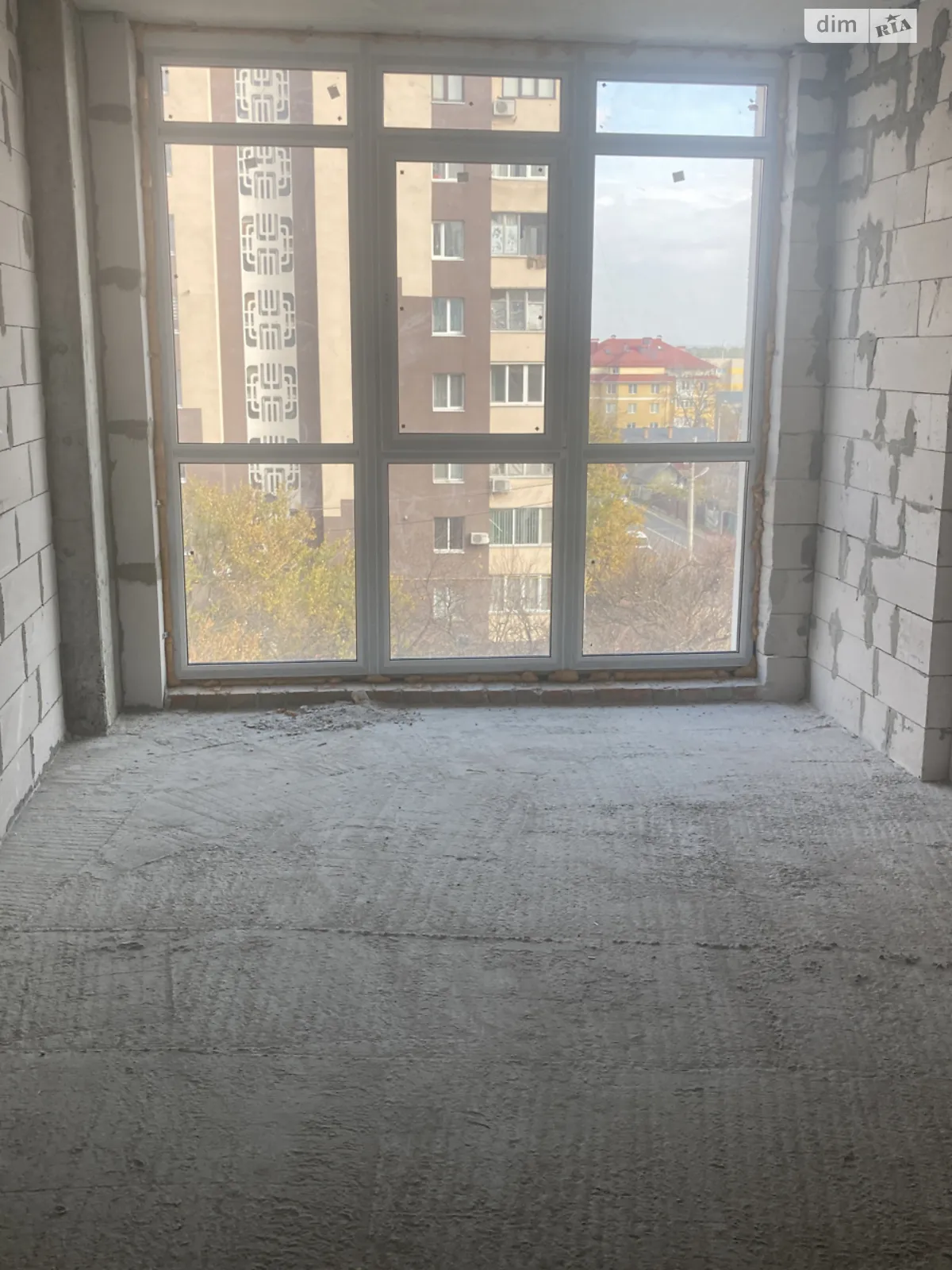 Продается 2-комнатная квартира 63 кв. м в Буче, ул. Владимира Вернадского(Островского), 34Б - фото 1