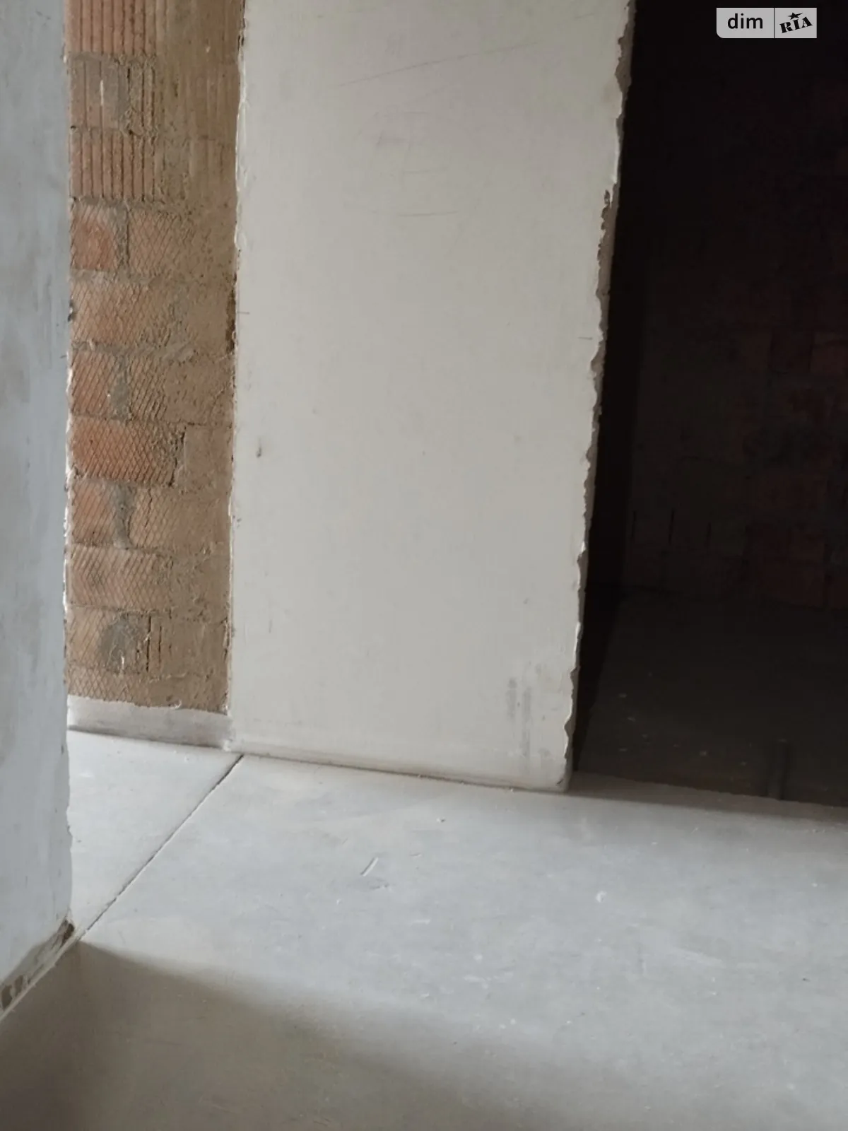 Продається 1-кімнатна квартира 38.7 кв. м у Ірпені, вул. Соборна(ІІІ Інтернаціоналу), 2К/13 - фото 1
