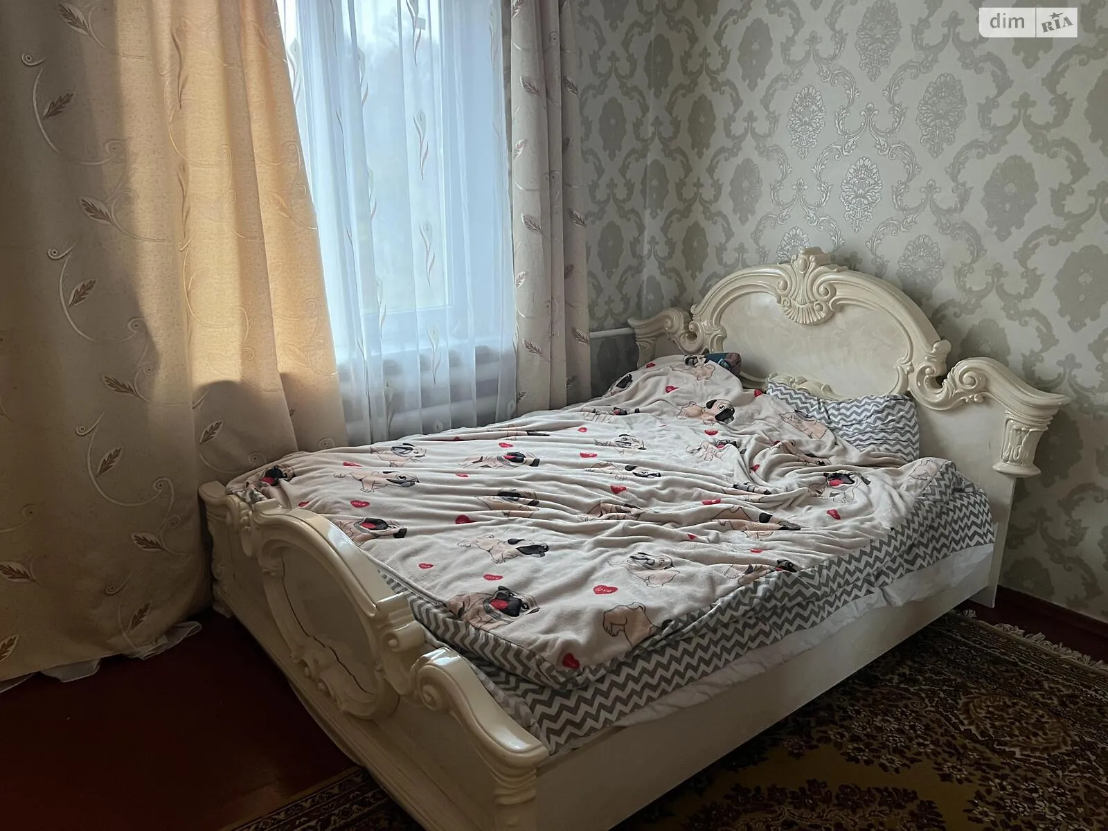 Продається 2-кімнатна квартира 49.3 кв. м у, цена: 31500 $ - фото 1