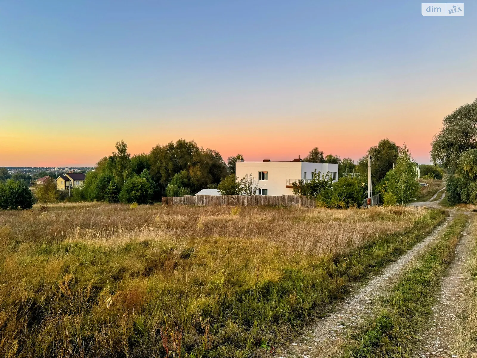 Продается земельный участок 15.5 соток в Киевской области, цена: 36000 $ - фото 1