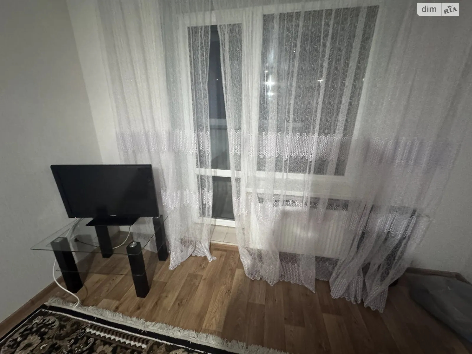 Продається 1-кімнатна квартира 40 кв. м у Хмельницькому, вул. Кармелюка, 5/2 - фото 1