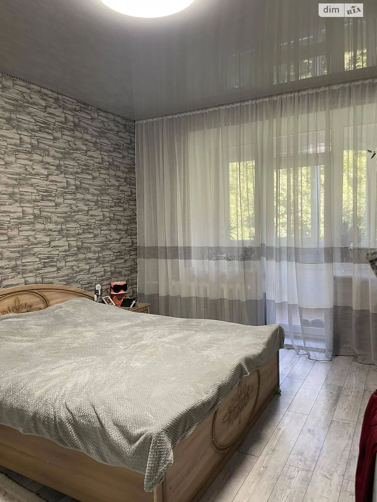 Продается 3-комнатная квартира 78 кв. м в Хмельницком, ул. Героев АТО - фото 1