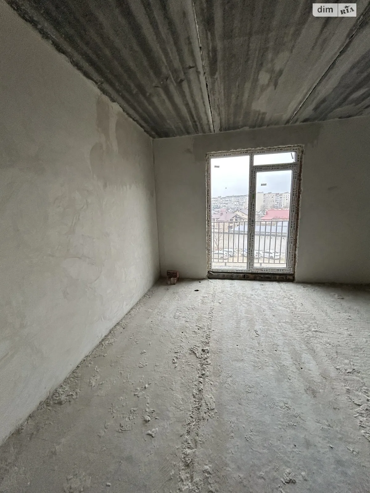 Продается 2-комнатная квартира 69.71 кв. м в, цена: 54373 $ - фото 1
