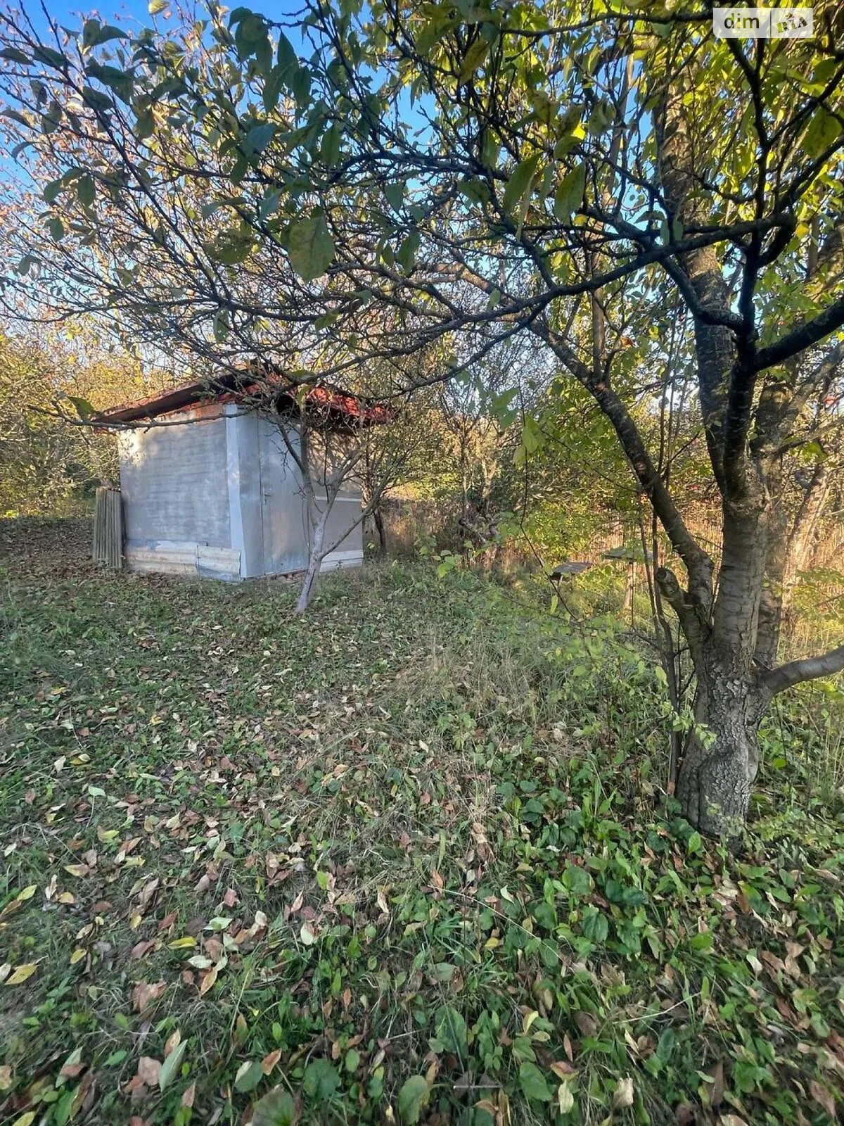 Продається земельна ділянка 2 соток у Хмельницькій області, цена: 10000 $ - фото 1