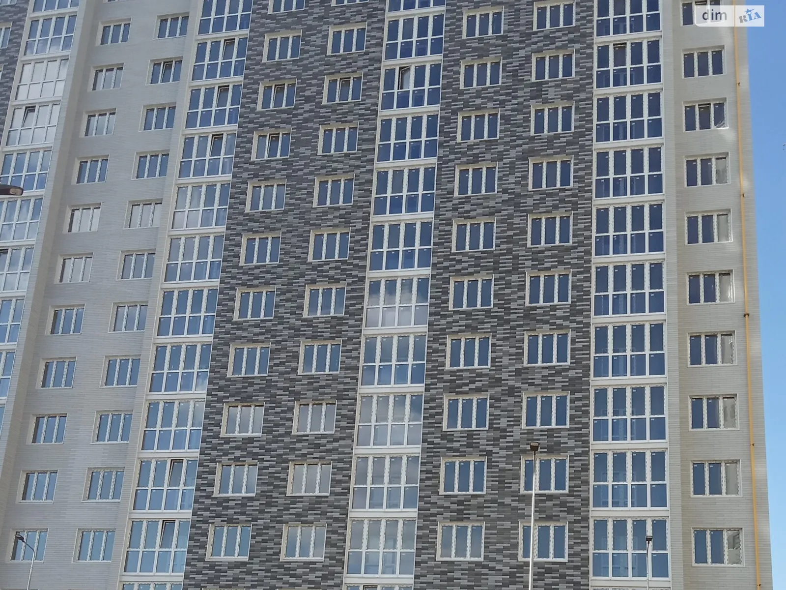 Продается 1-комнатная квартира 48.6 кв. м в Киеве, цена: 69000 $ - фото 1