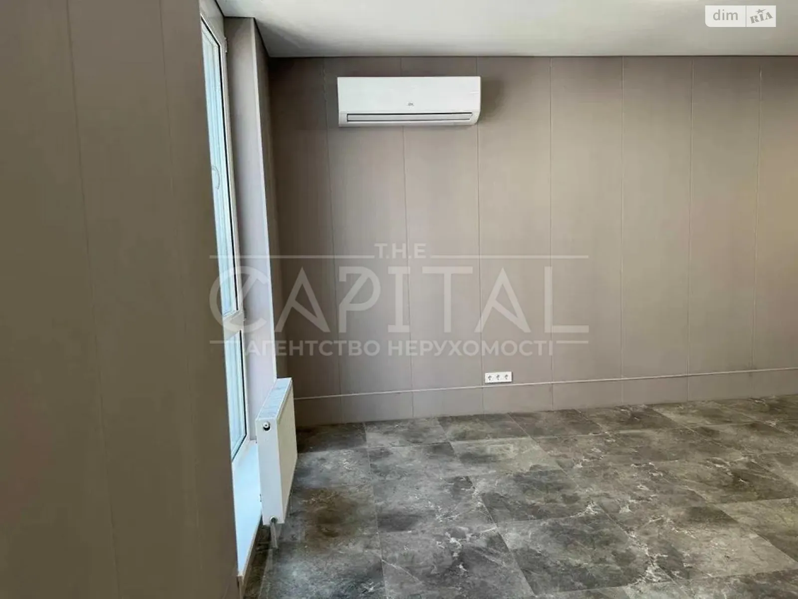 Здається в оренду офіс 96 кв. м в бізнес-центрі, цена: 962 $ - фото 1