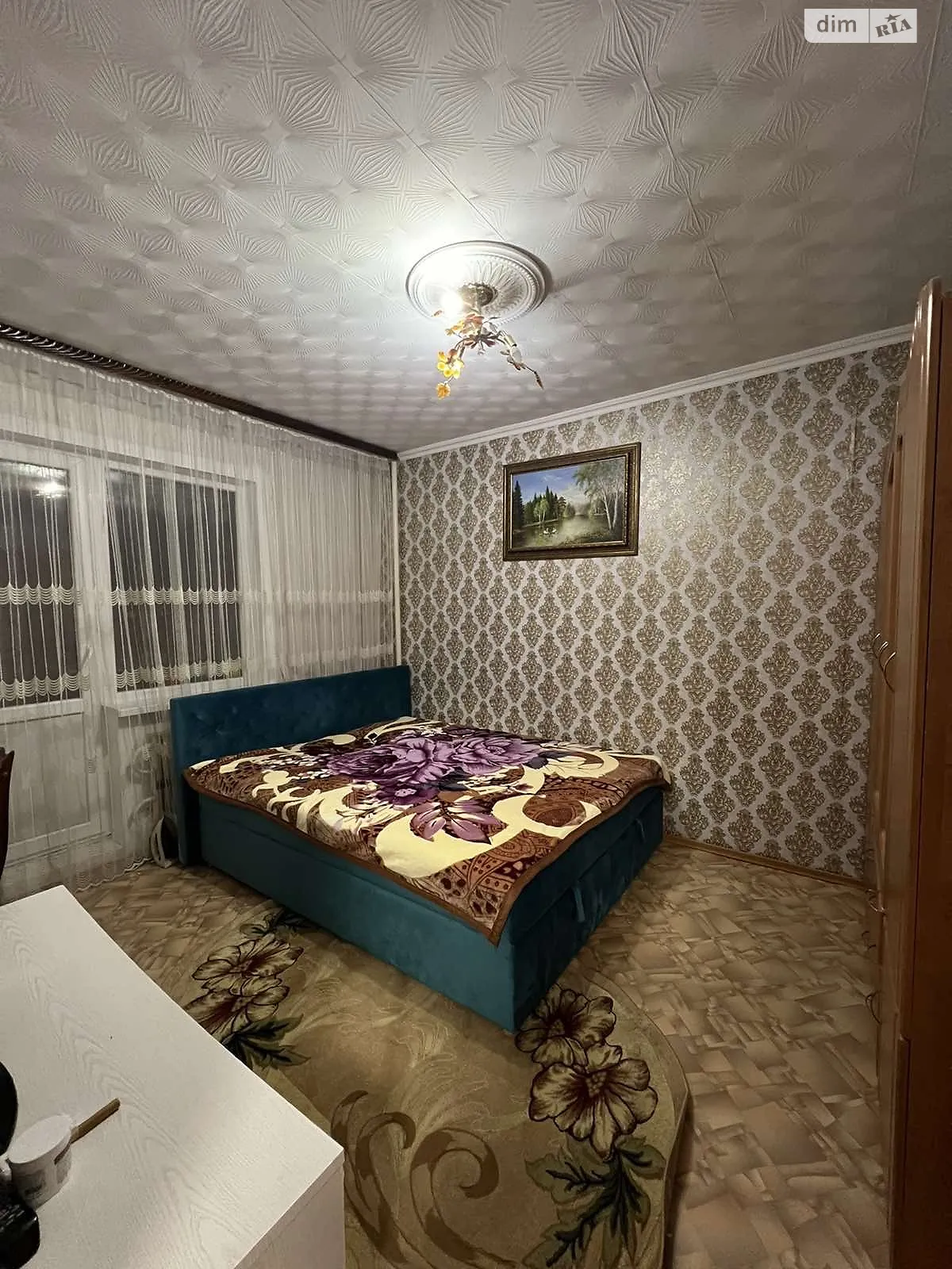 Сдается в аренду комната 68 кв. м в Киеве, цена: 4500 грн - фото 1