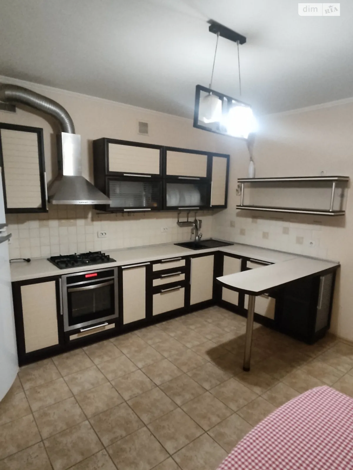 Продається 2-кімнатна квартира 68 кв. м у Вінниці, вул. Зодчих - фото 1