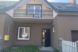 Куплю дом Львовской области