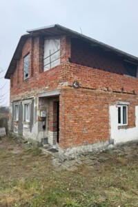 Продажа дома, Тернопольская, Савчицы, Г. Стрыжак улица, дом 5