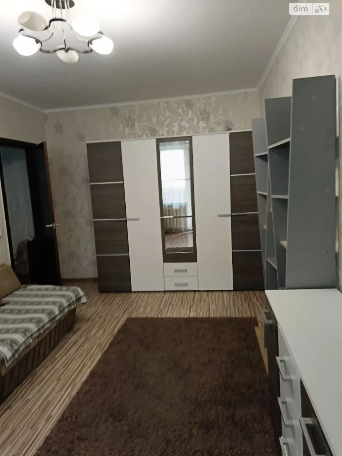 Продається 1-кімнатна квартира 40 кв. м у Одесі, цена: 35000 $ - фото 1