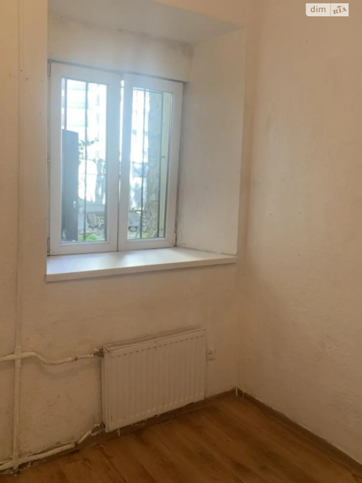 Продается 1-комнатная квартира 20 кв. м в Одессе, ул. Прохоровская - фото 1