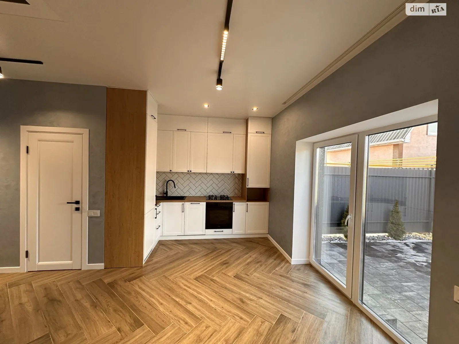 Агрономичное, цена: 120000 $ - фото 1