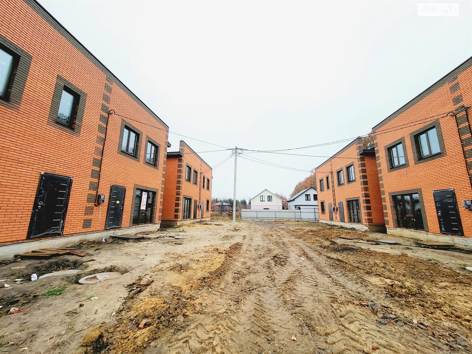 Агрономичное, цена: 43000 $ - фото 1