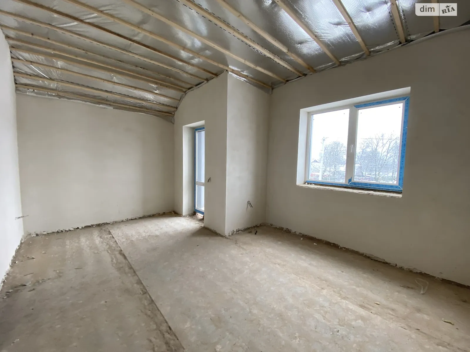 Зарванці, цена: 73000 $ - фото 1