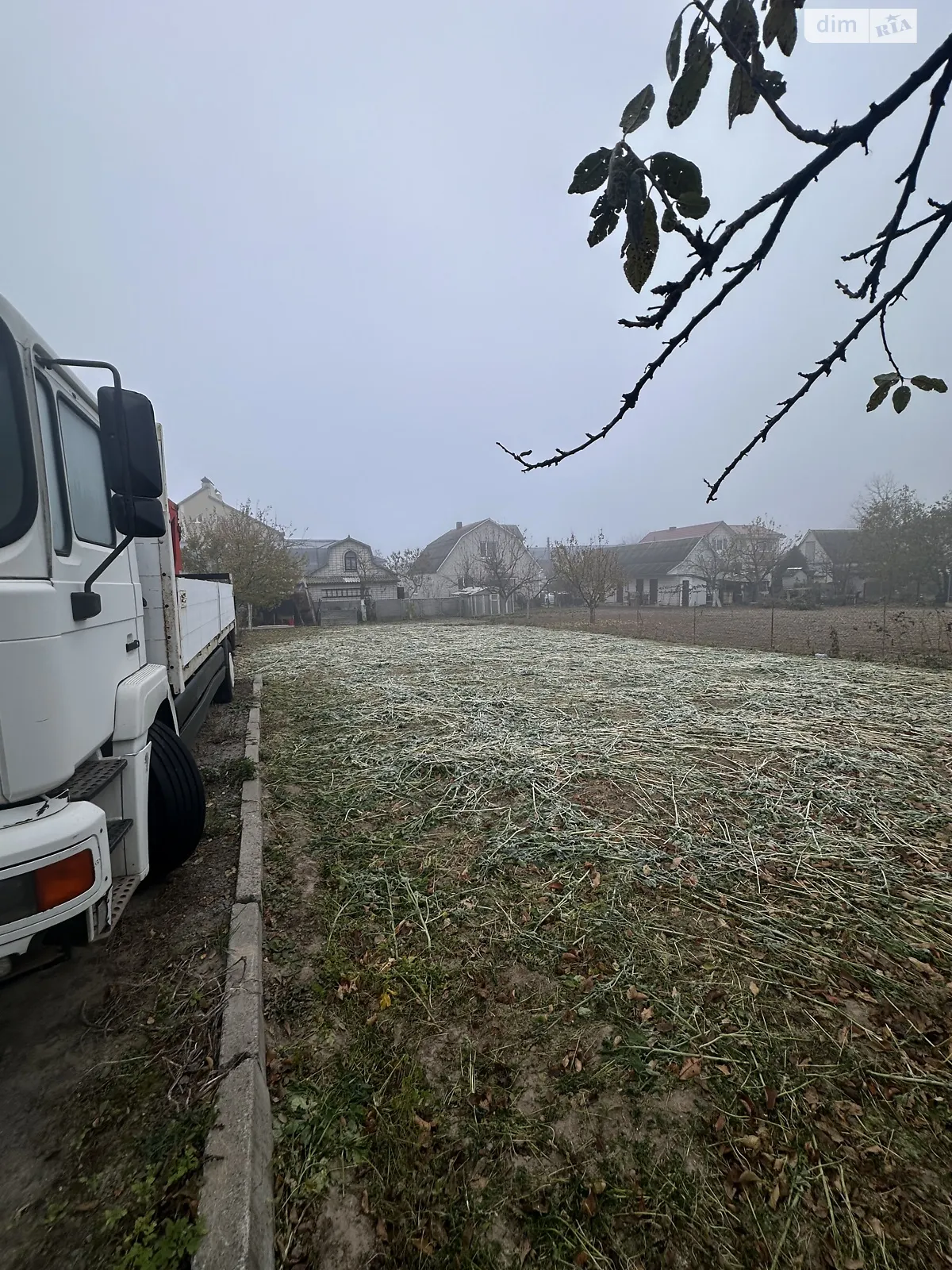 ул. Данила Нечая Зарванцы, цена: 38000 $ - фото 1