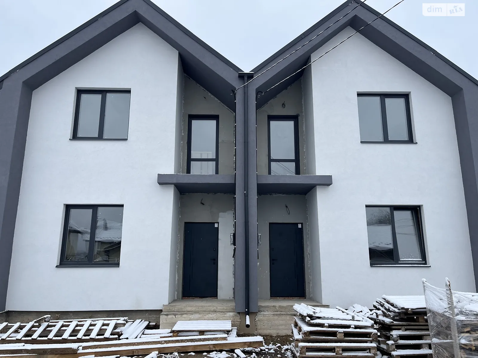 Зарванці, цена: 65000 $ - фото 1
