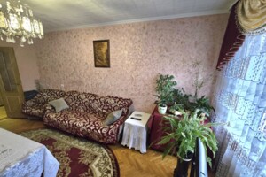 Продаж квартири, Рівне, р‑н. Північний, Волинської Дивізії вулиця