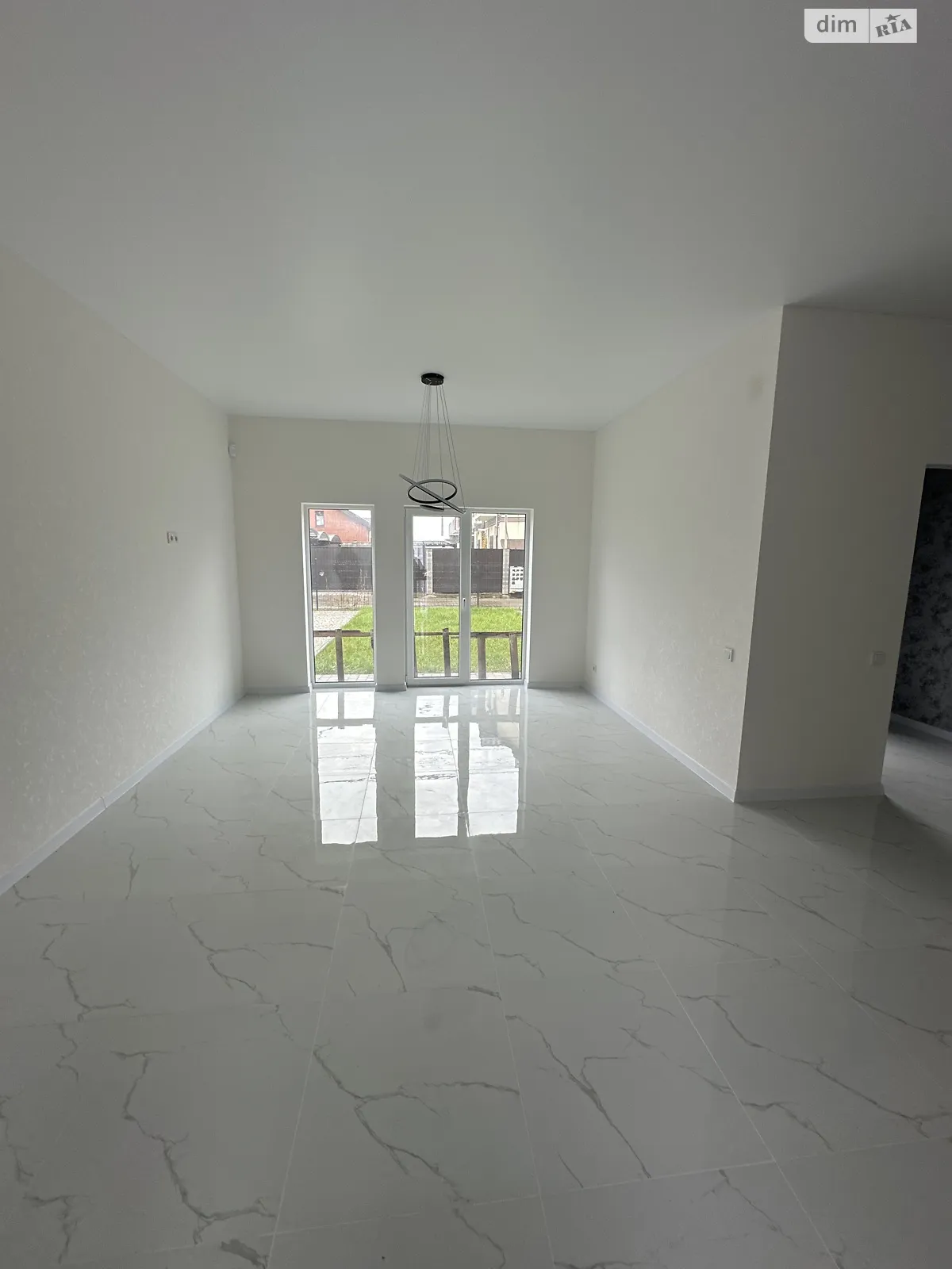 вул. Парникова, 1 Царське Село Лиманка, цена: 110000 $ - фото 1