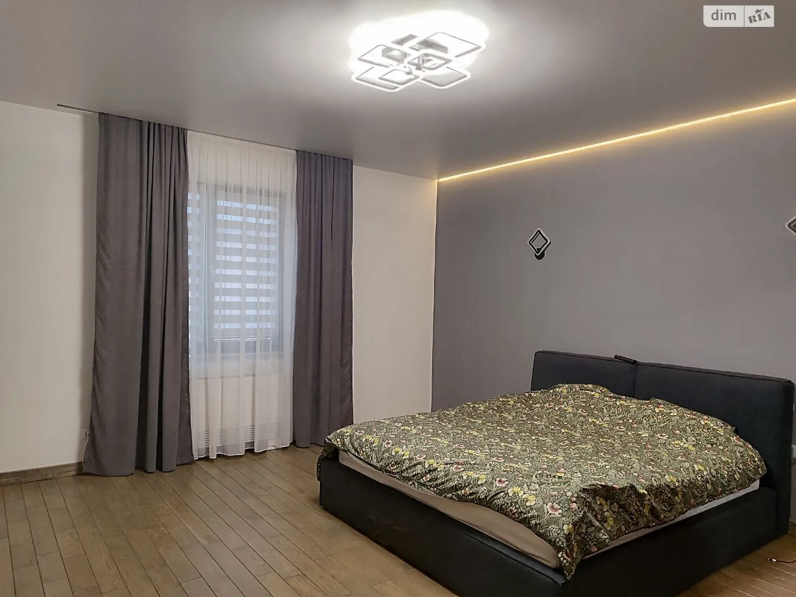 Продається будинок 2 поверховий 233.5 кв. м з садом, цена: 290000 $ - фото 1