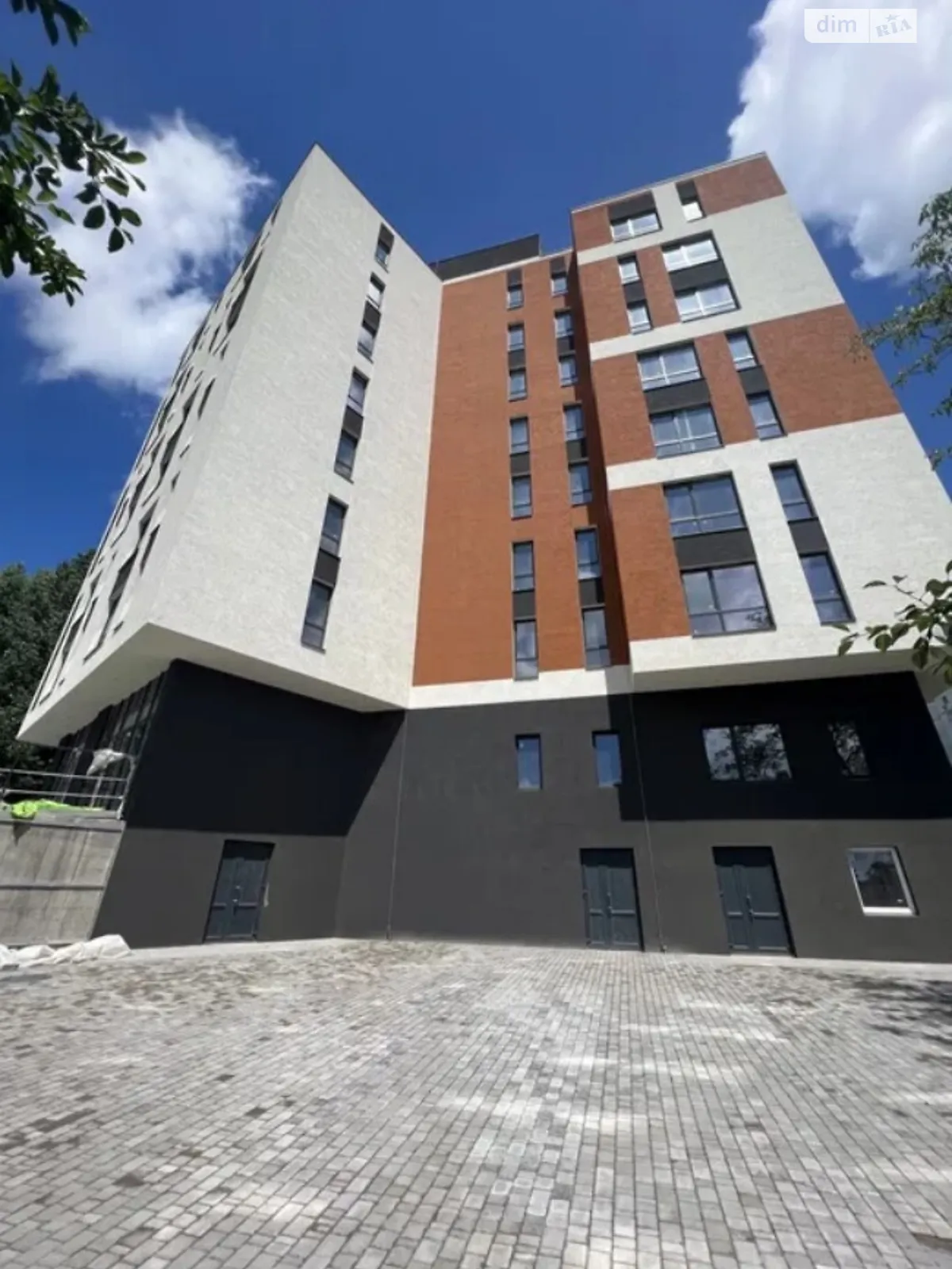 Продається офіс 44 кв. м в бізнес-центрі, цена: 33500 $ - фото 1