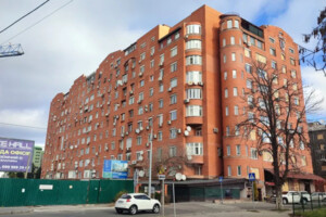 Куплю гараж в Харькове без посредников
