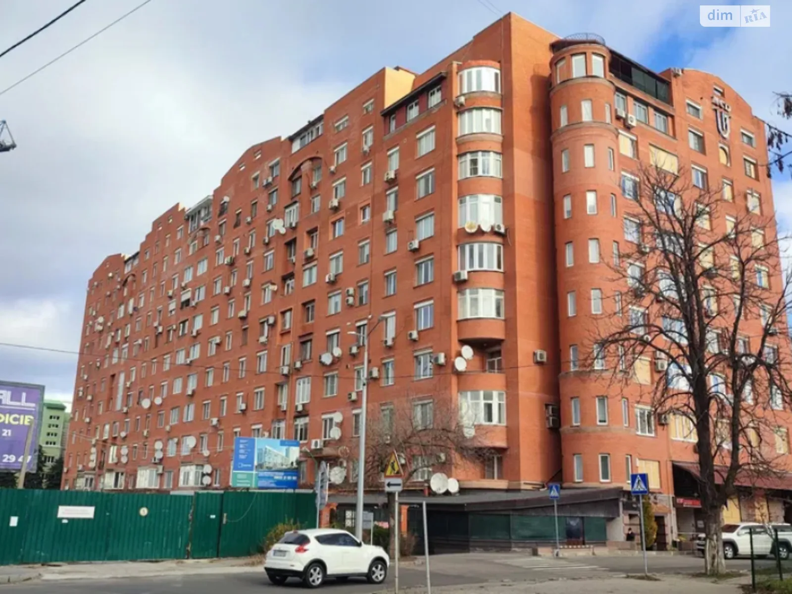 Продається підземний паркінг під легкове авто на 14.9 кв. м, цена: 11500 $ - фото 1
