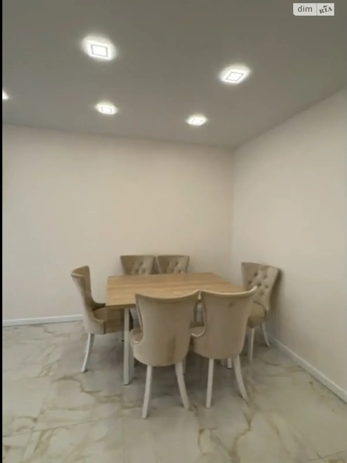 ул. Приозерная, 30 Ивано-Франковск - фото 3