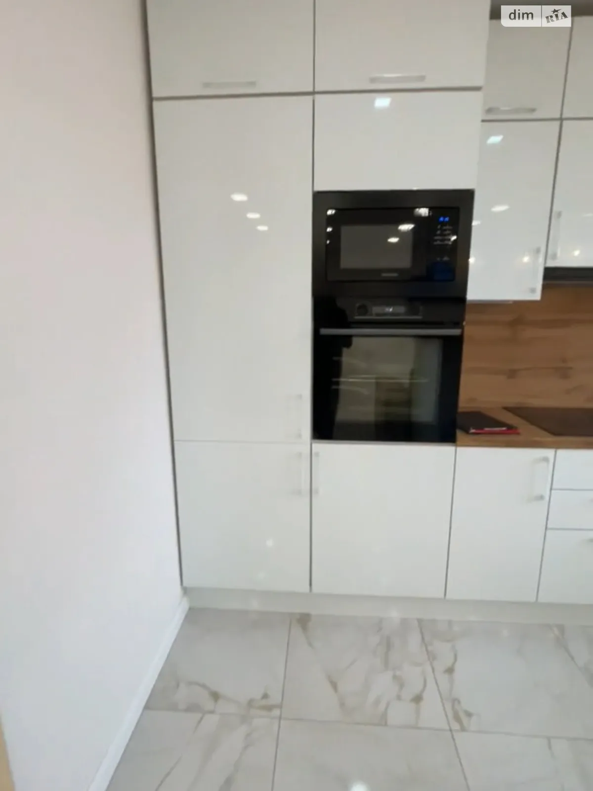 ул. Приозерная, 30 Ивано-Франковск - фото 4