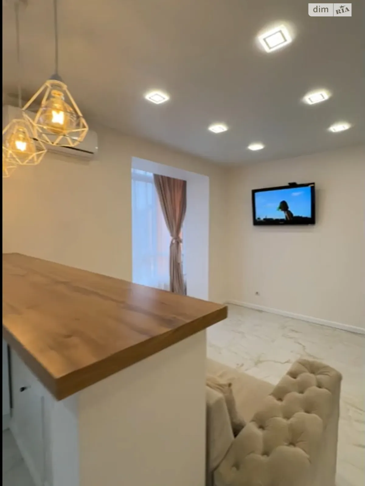 ул. Приозерная, 30 Ивано-Франковск - фото 2