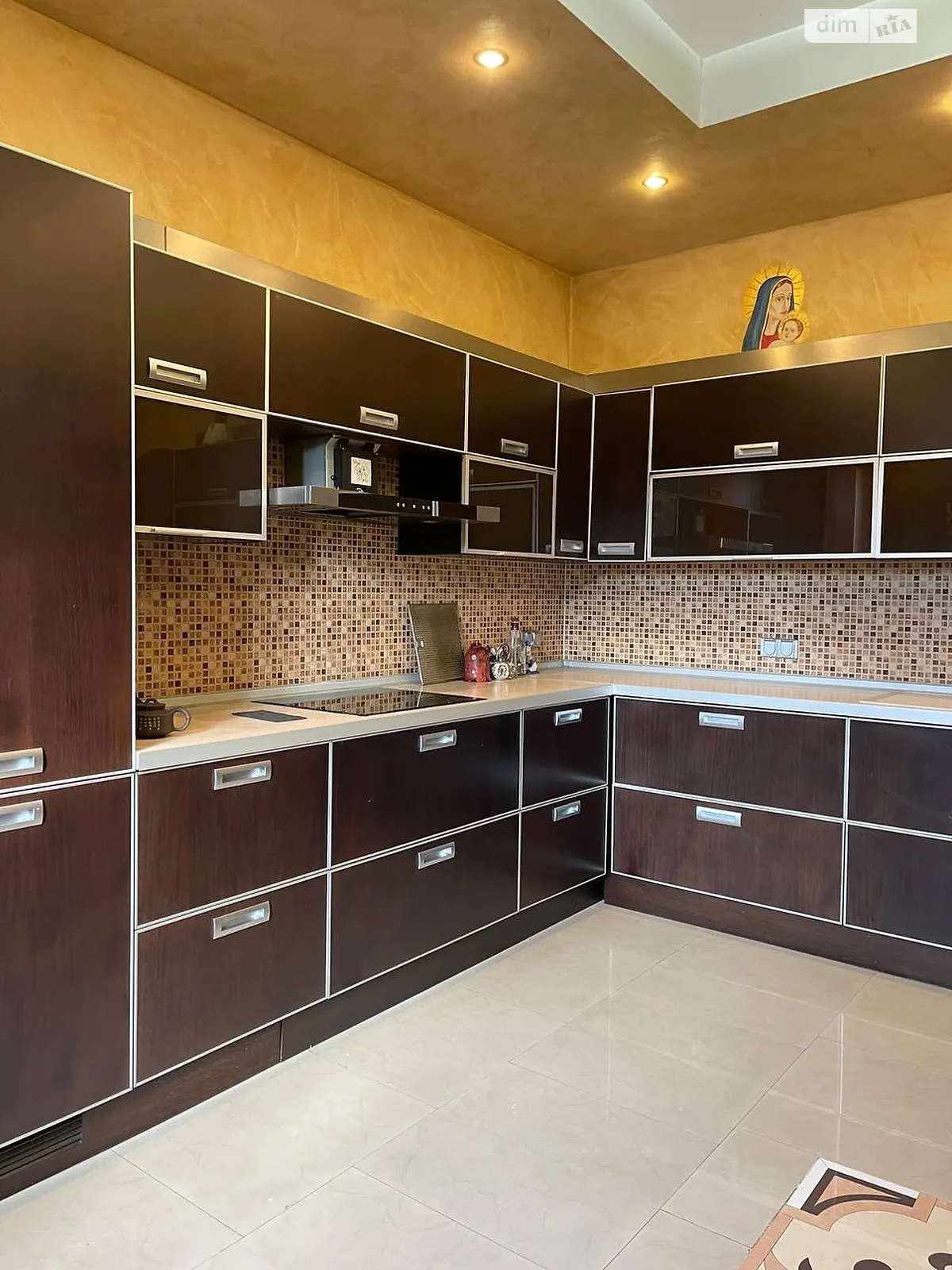 Осокорки Київ, цена: 2000 $ - фото 1