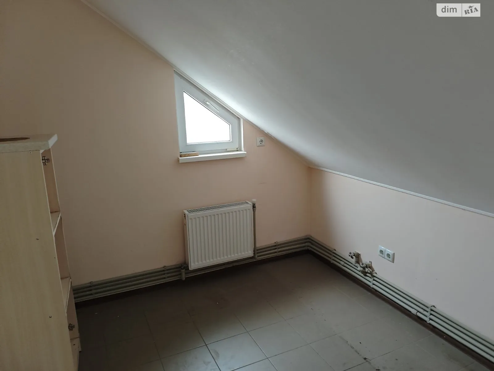 Сдается в аренду офис 62.5 кв. м в бизнес-центре, цена: 12500 грн - фото 1