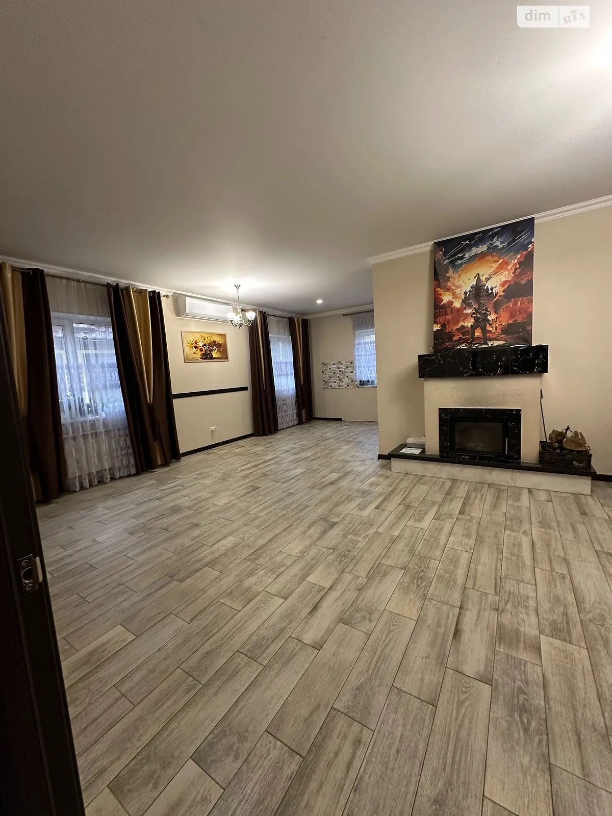 Продается одноэтажный дом 181 кв. м с верандой, цена: 159000 $ - фото 1