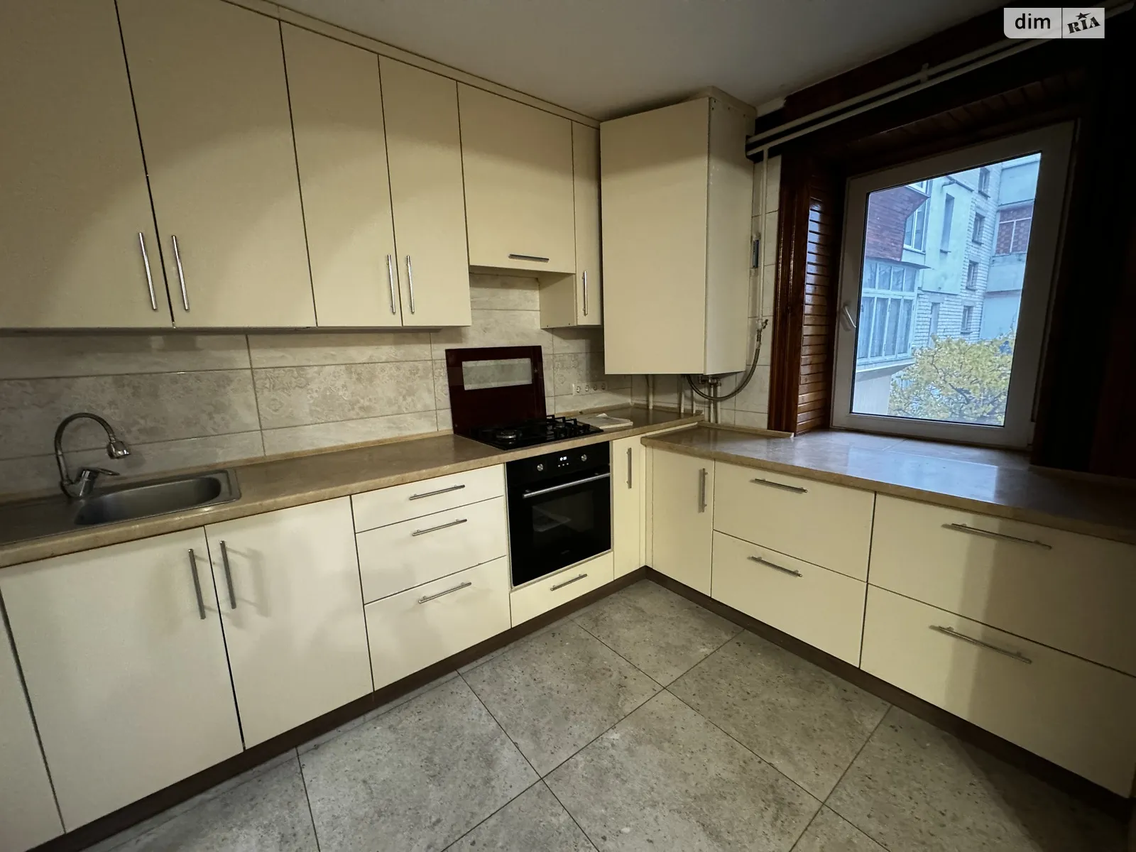 Продается 2-комнатная квартира 57.8 кв. м в Немишаево, ул. Заводская, 47 - фото 1