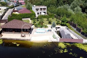 Продаж будинку, Київська, Вишеньки (Бориспіль), вулиця Південна, буд. 69А