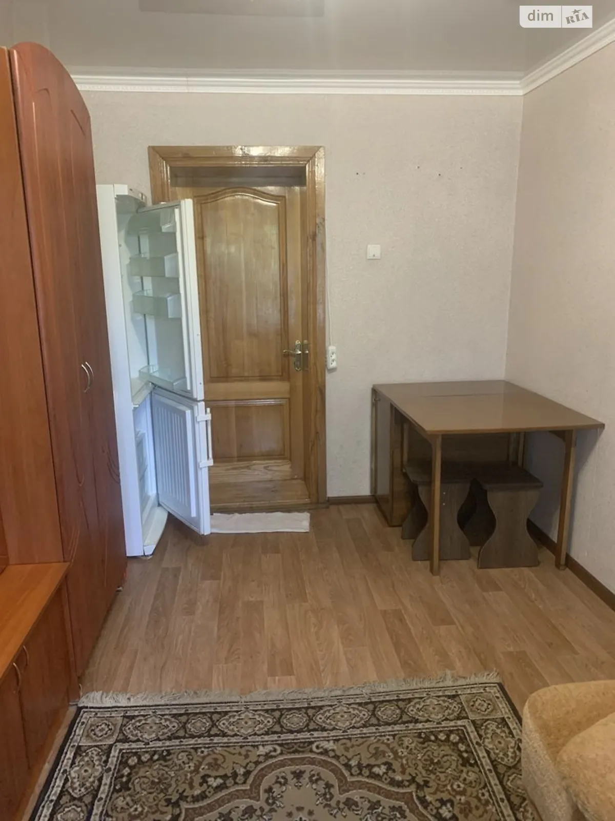 Продається кімната 12 кв. м у Хмельницькому, цена: 13300 $ - фото 1