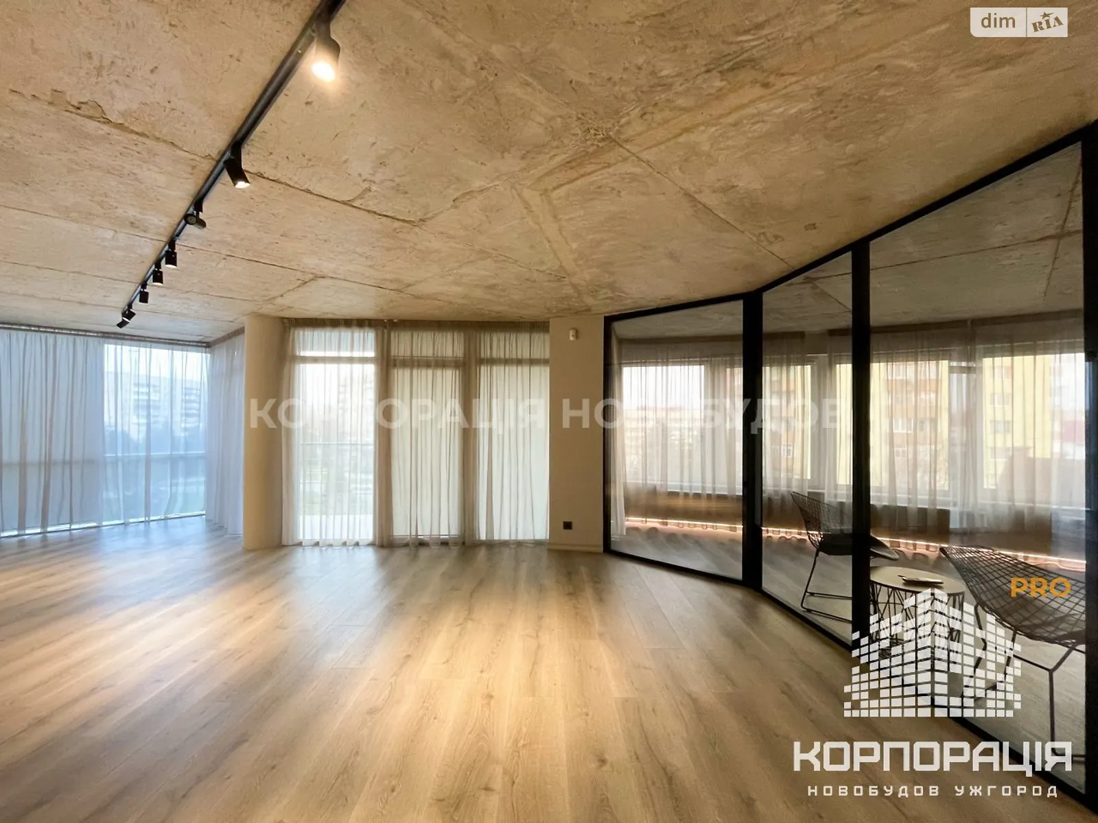 Продається офіс 125 кв. м в бізнес-центрі, цена: 162500 $ - фото 1