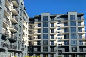 Сниму квартиру в Берегове долгосрочно