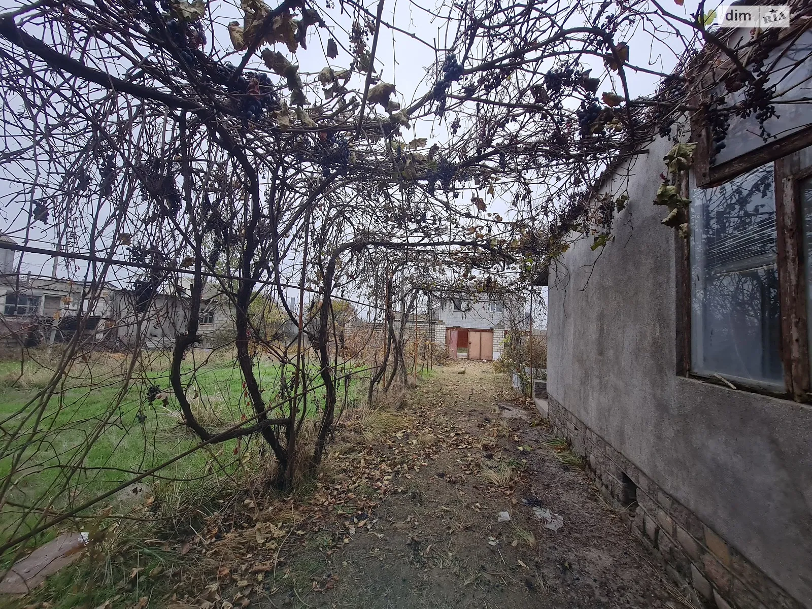 Продається одноповерховий будинок 103.8 кв. м з балконом, цена: 30000 $ - фото 1
