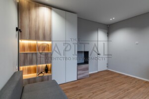 Сниму частный дом в Ирпене долгосрочно