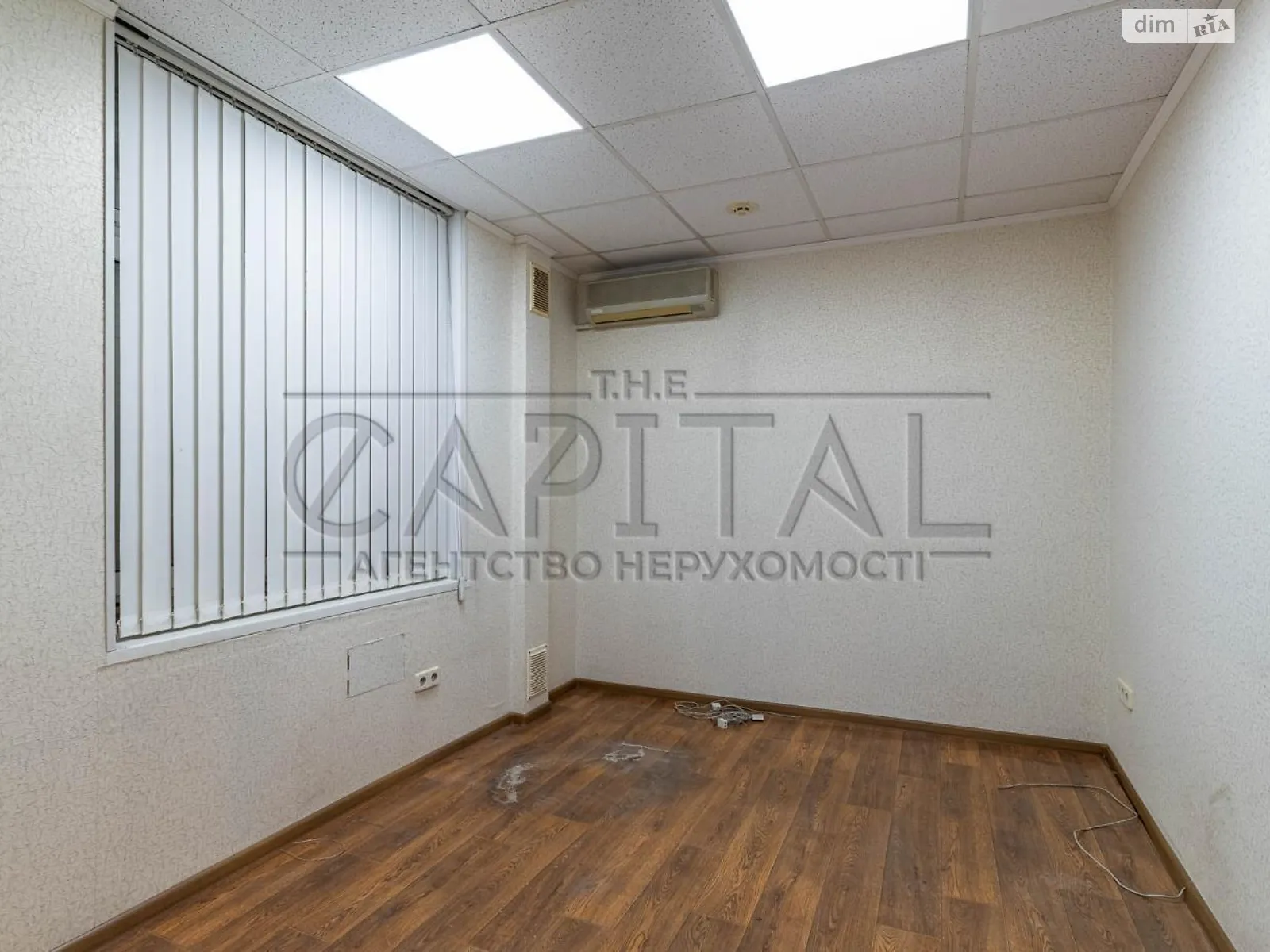 Продается офис 78 кв. м в бизнес-центре, цена: 73000 $ - фото 1