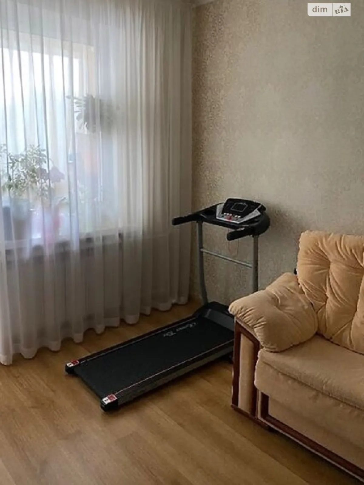 Продається 3-кімнатна квартира 72 кв. м у Хмельницькому, вул. Панаса Мирного, 32 - фото 1